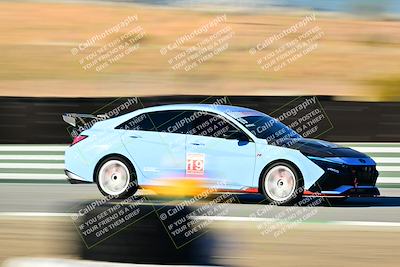 media/Dec-13-2025-Extreme Speed (Sat) [[d129ecb0b9]]/Advanced/Session 1 (Turn 2)/